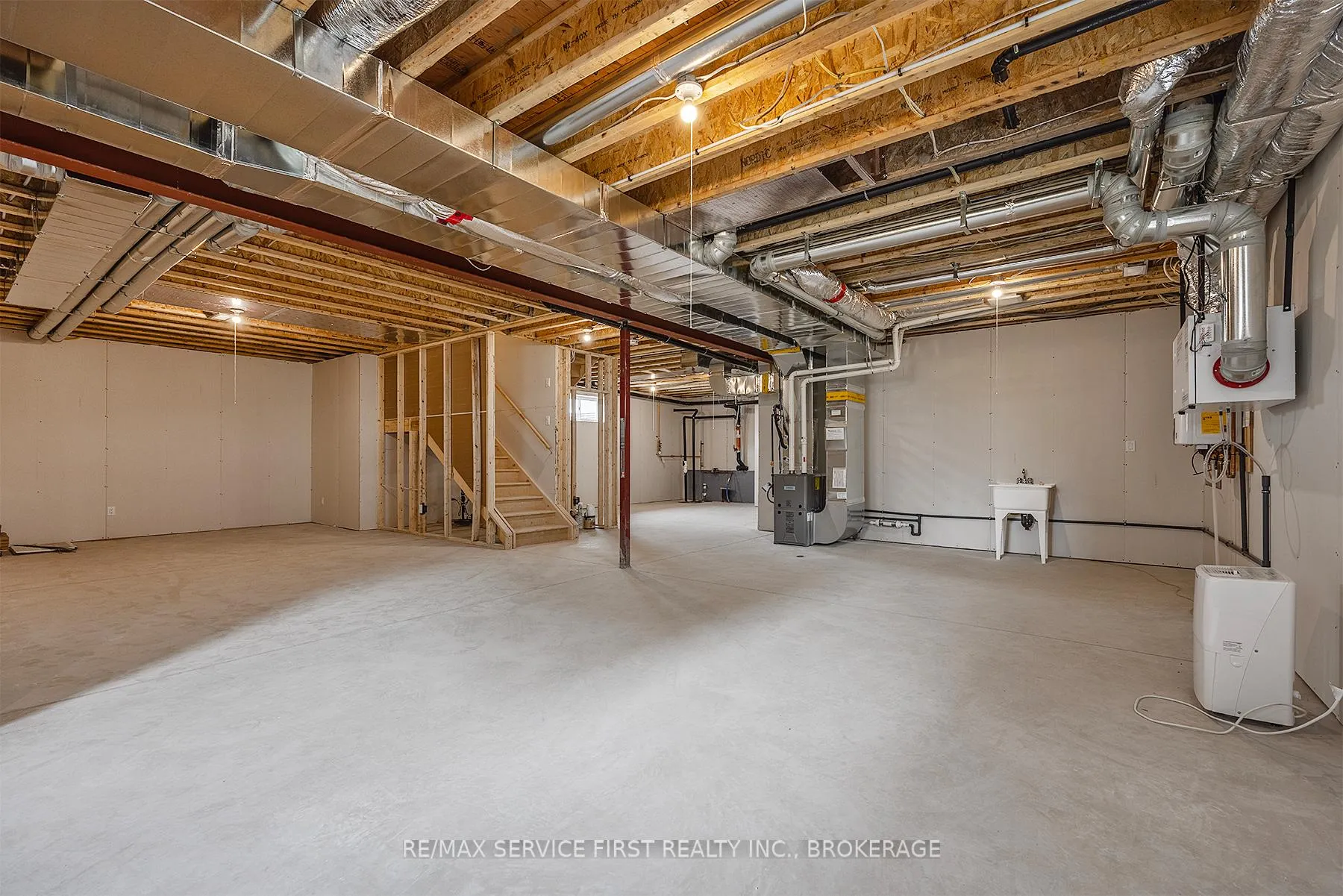 Photo 50 of 1700 Monica Drive, Kingston, City Northwest — HOMEH