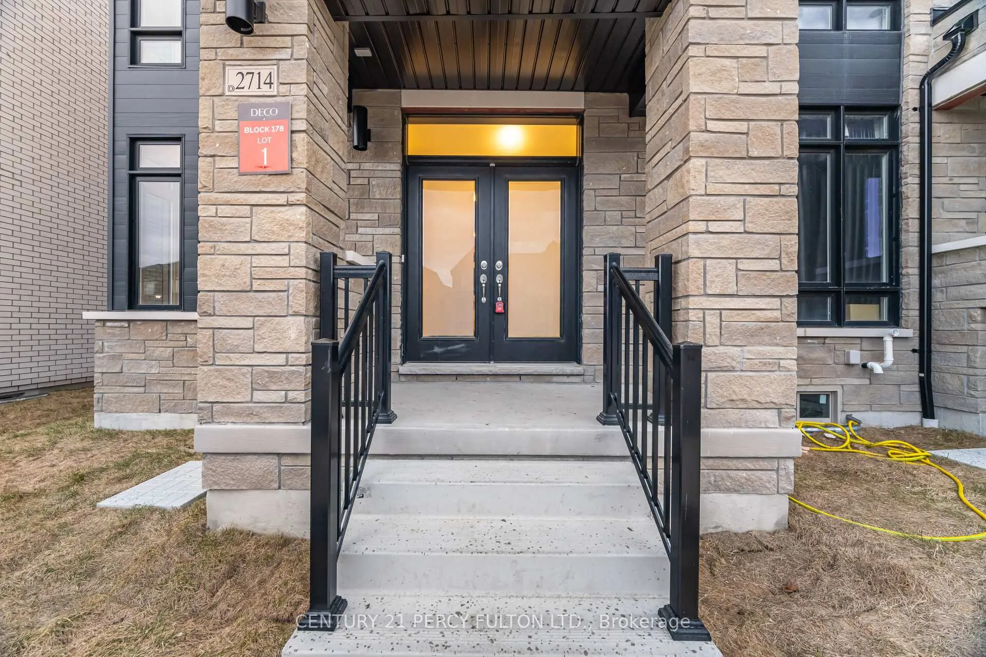 Photo 3 of 2714 Peter Matthews Drive, Pickering, Rural Pickering — HOMEH