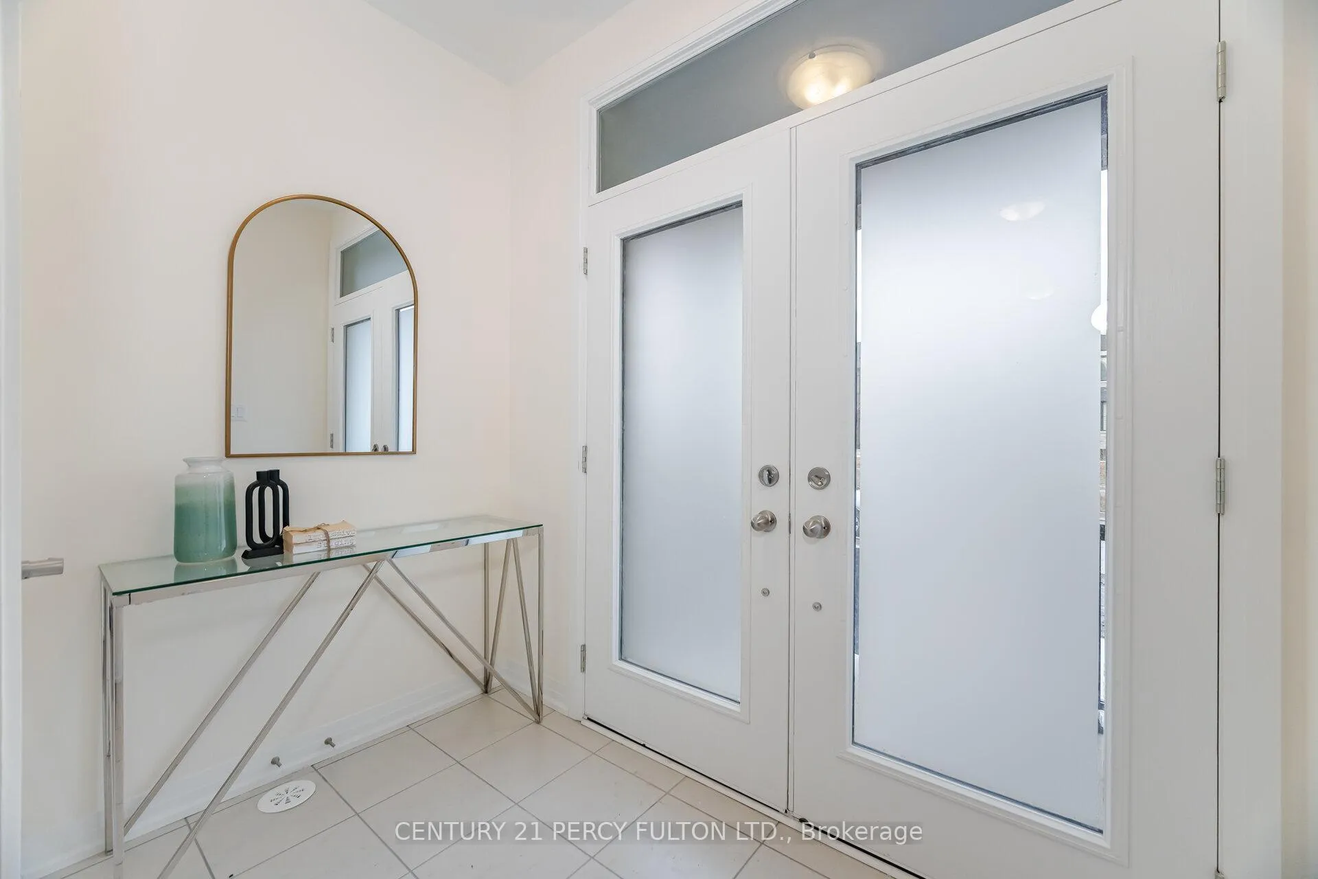 Photo 4 of 2714 Peter Matthews Drive, Pickering, Rural Pickering — HOMEH