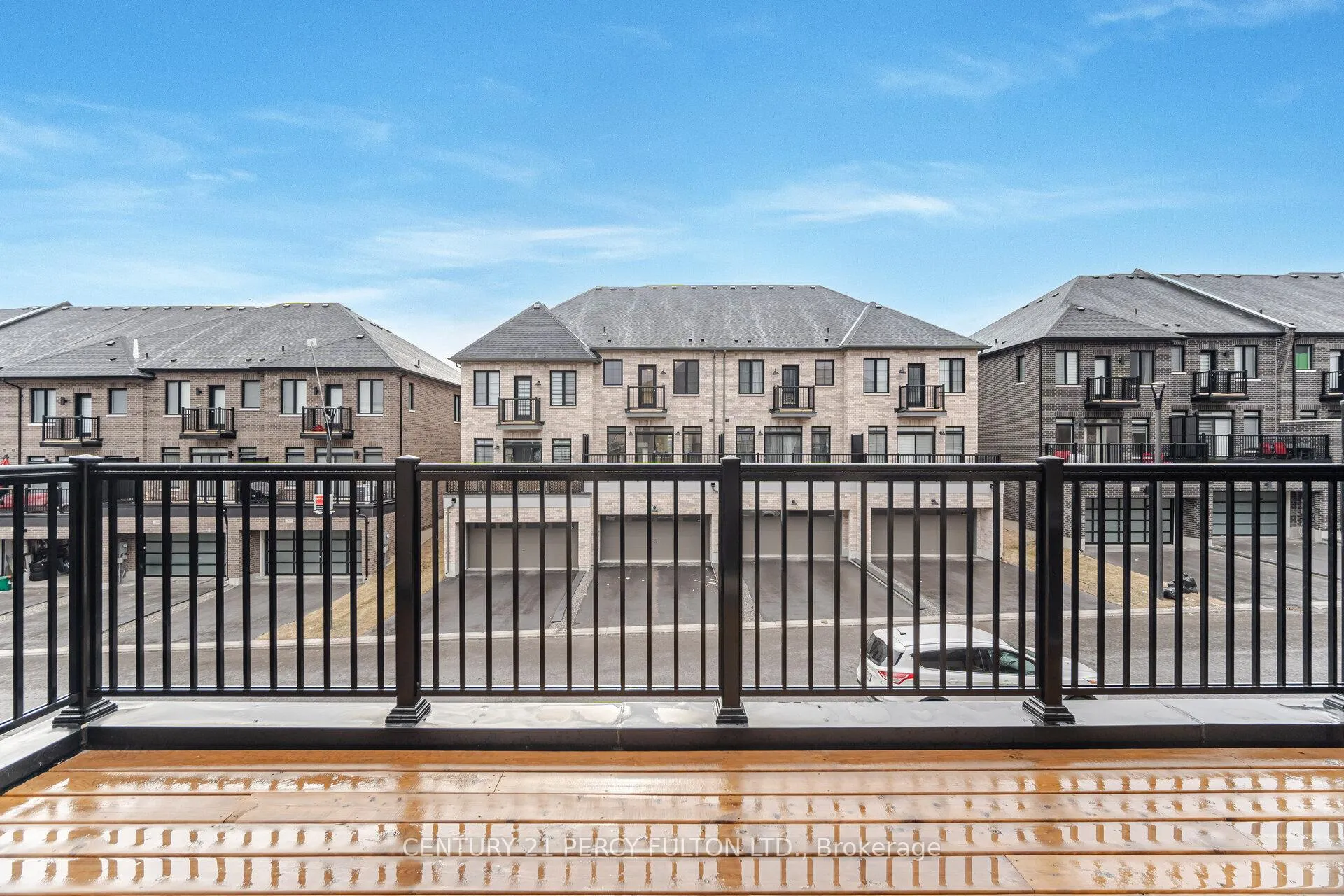 Photo 14 of 2714 Peter Matthews Drive, Pickering, Rural Pickering — HOMEH