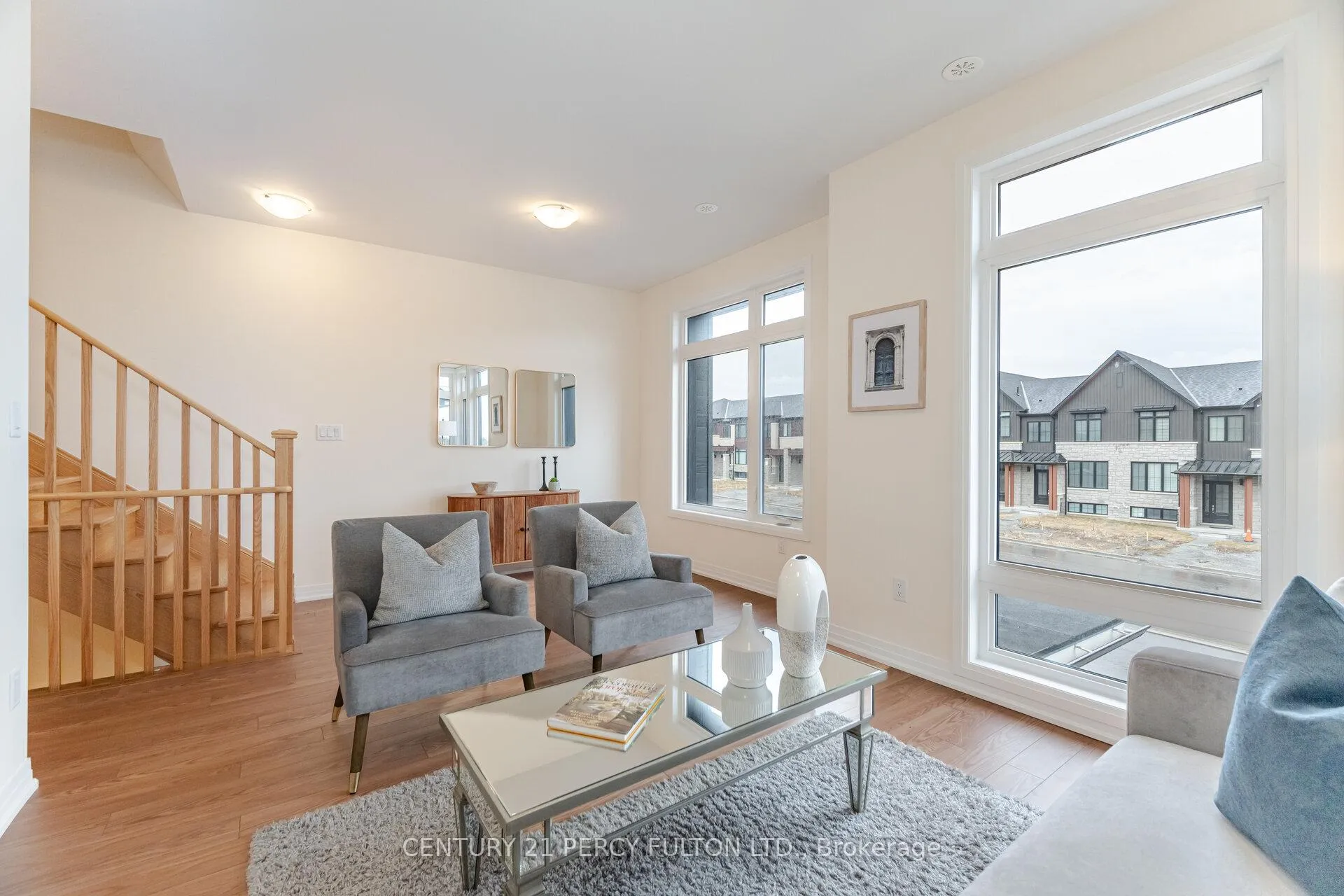 Photo 17 of 2714 Peter Matthews Drive, Pickering, Rural Pickering — HOMEH