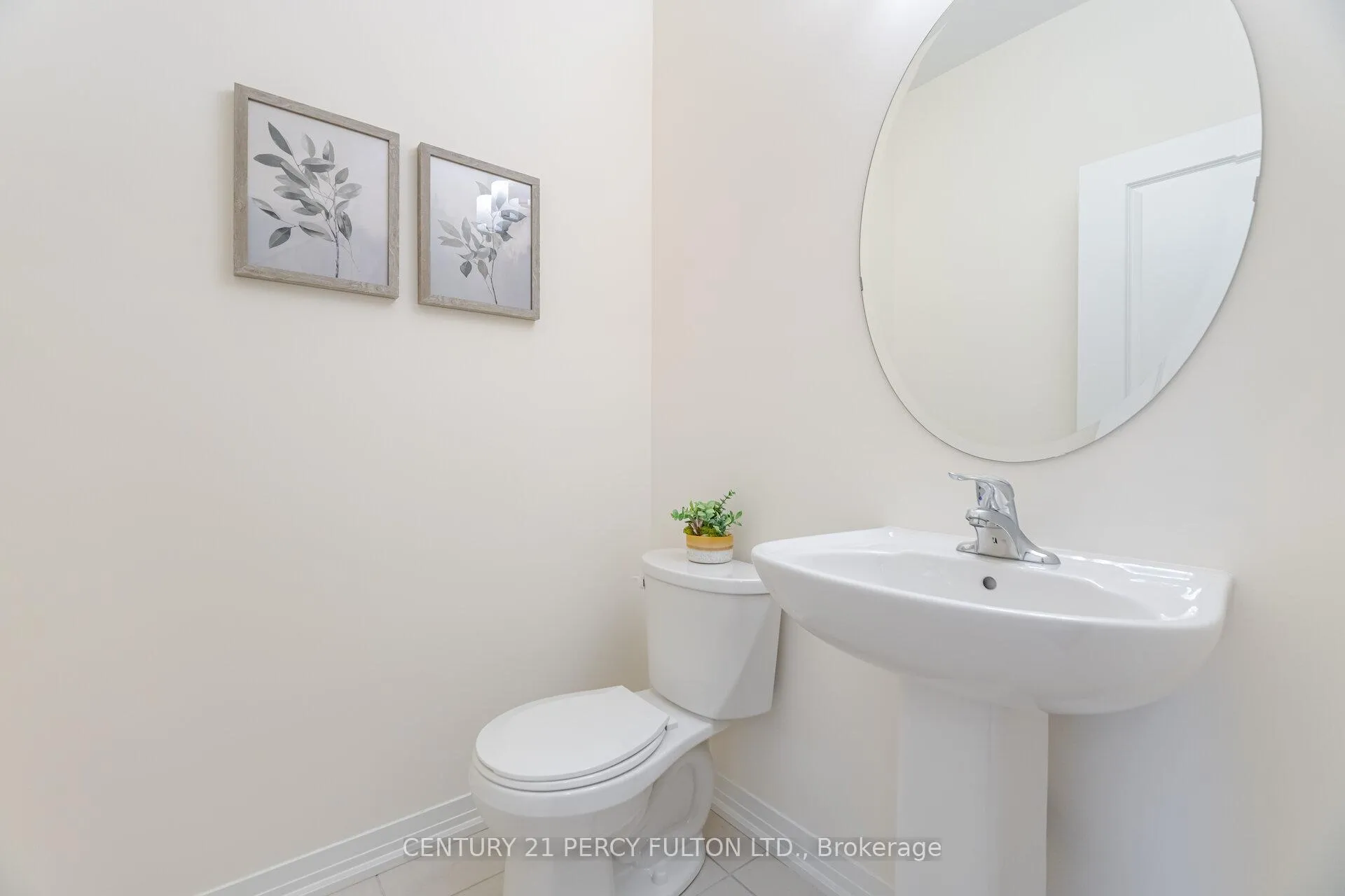 Photo 18 of 2714 Peter Matthews Drive, Pickering, Rural Pickering — HOMEH