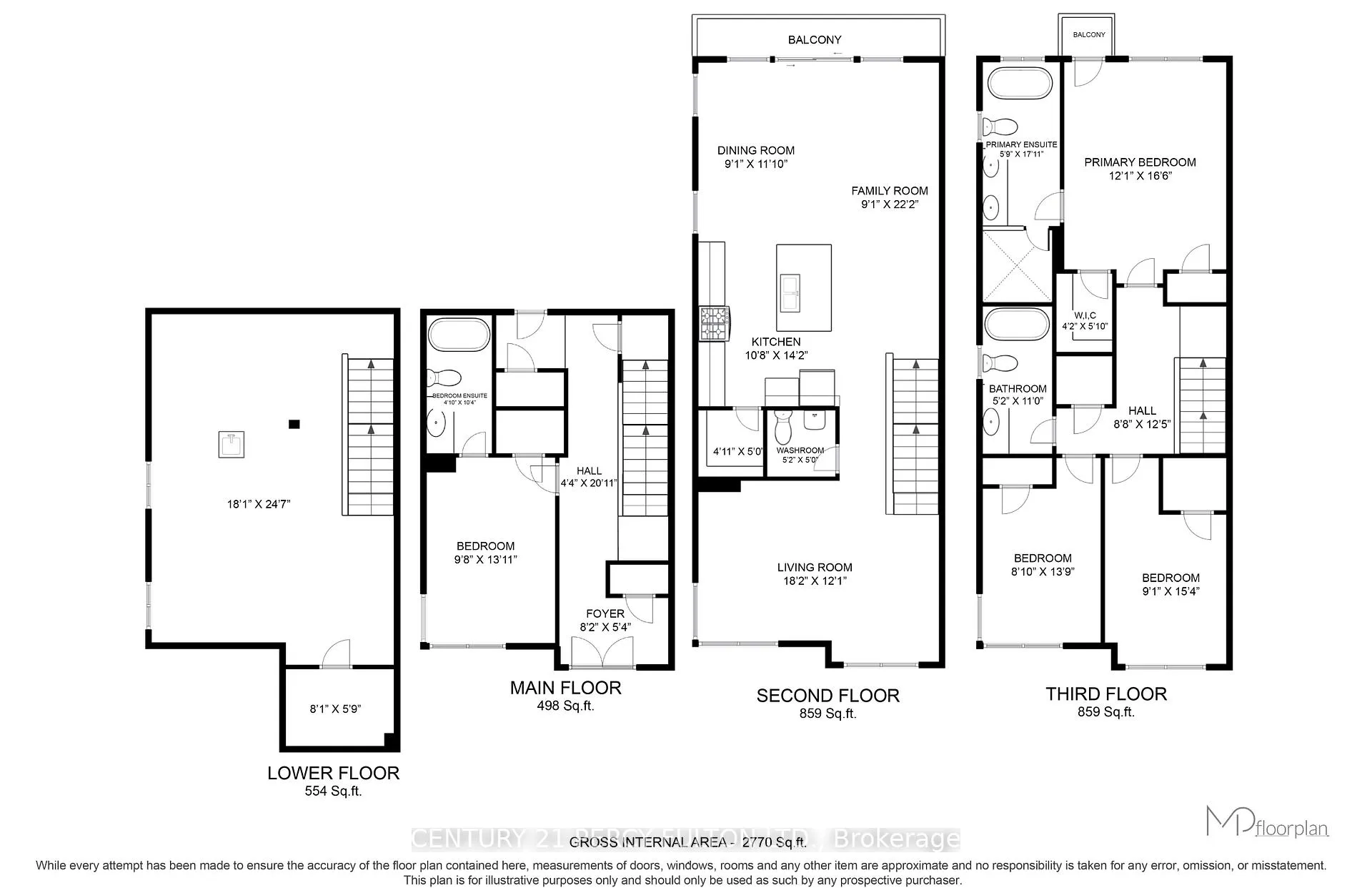 Photo 19 of 2714 Peter Matthews Drive, Pickering, Rural Pickering — HOMEH