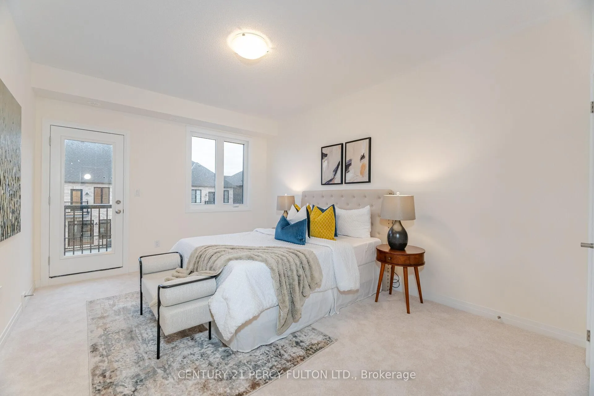 Photo 20 of 2714 Peter Matthews Drive, Pickering, Rural Pickering — HOMEH