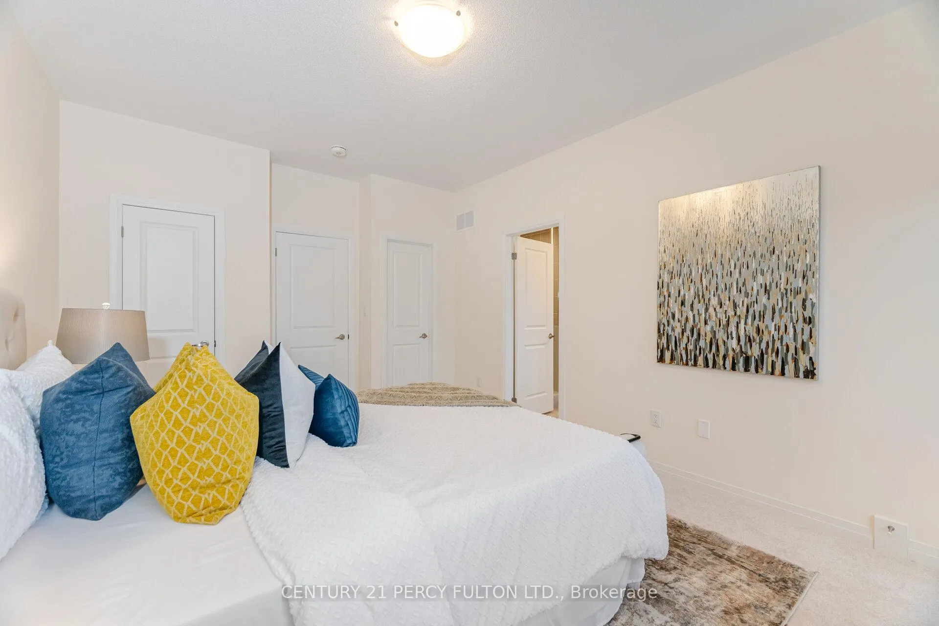 Photo 21 of 2714 Peter Matthews Drive, Pickering, Rural Pickering — HOMEH