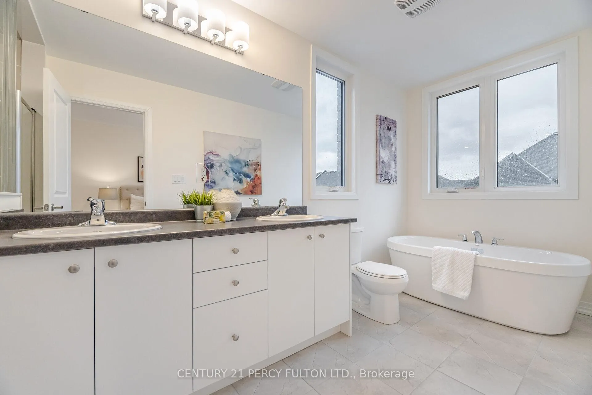 Photo 22 of 2714 Peter Matthews Drive, Pickering, Rural Pickering — HOMEH