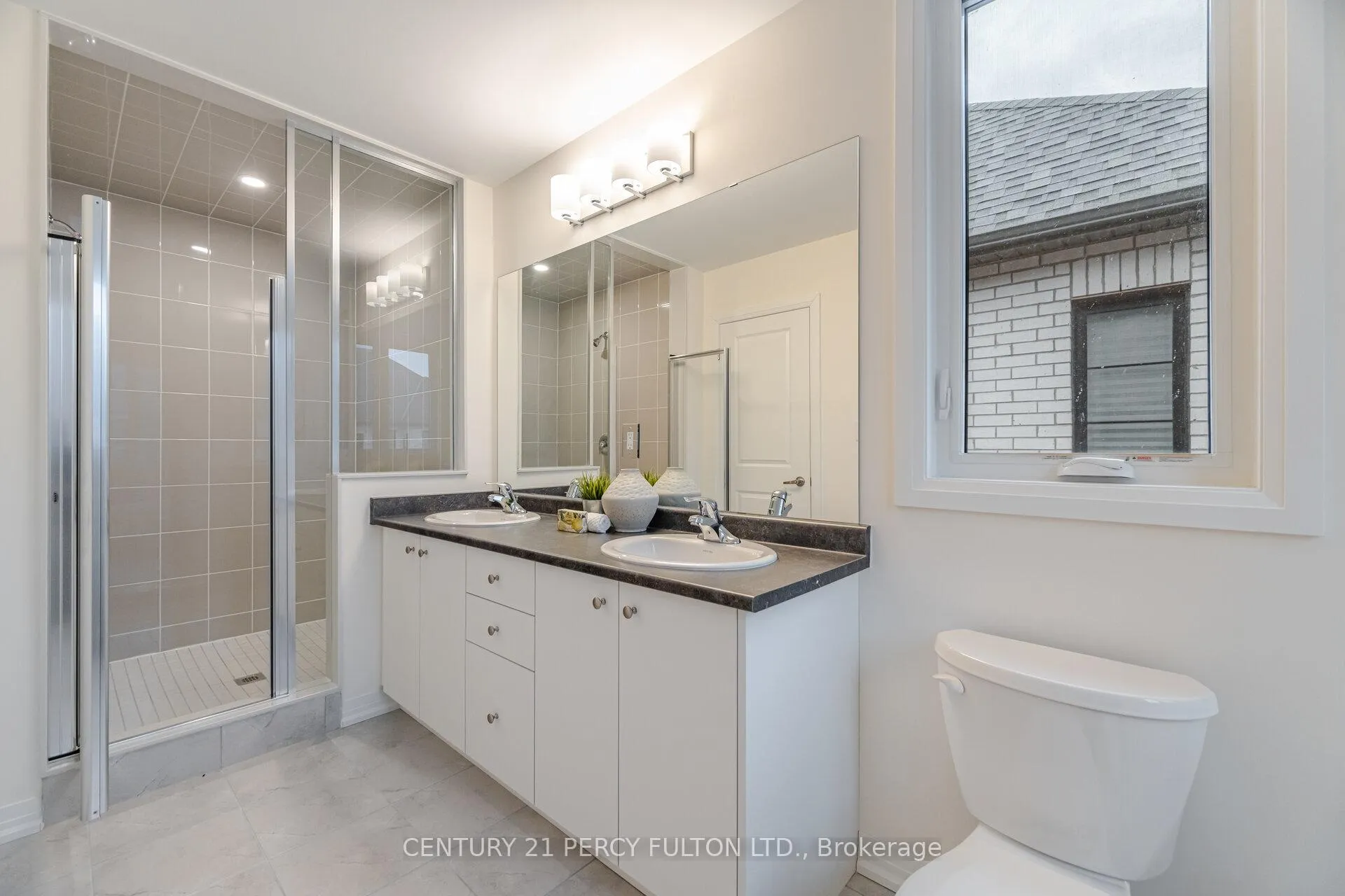 Photo 23 of 2714 Peter Matthews Drive, Pickering, Rural Pickering — HOMEH