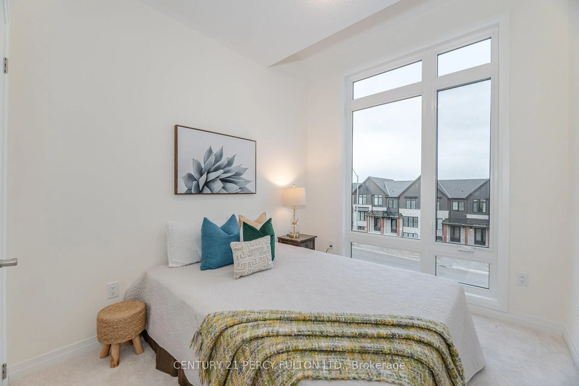 Photo 24 of 2714 Peter Matthews Drive, Pickering, Rural Pickering — HOMEH