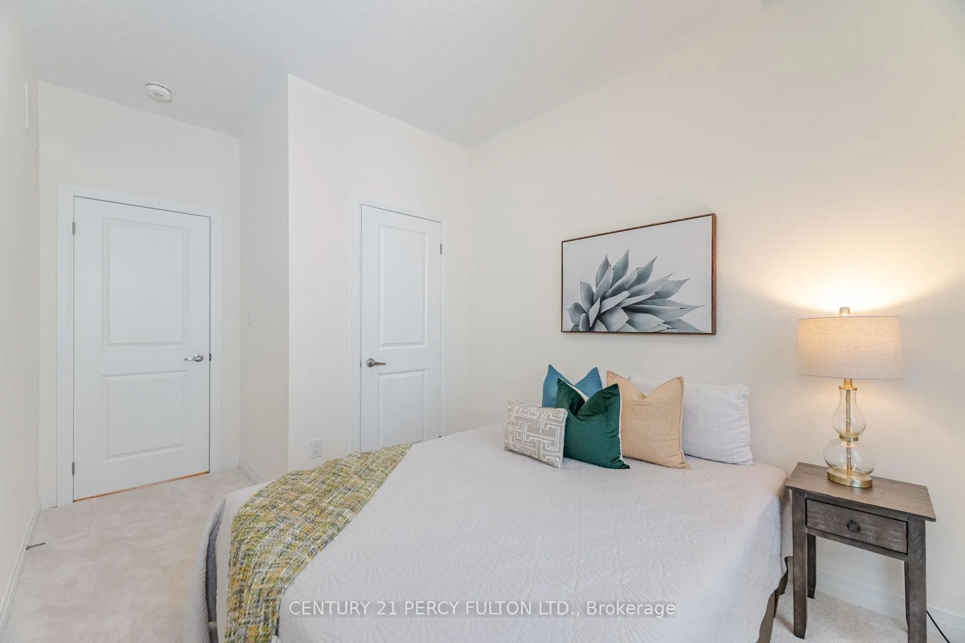 Photo 25 of 2714 Peter Matthews Drive, Pickering, Rural Pickering — HOMEH