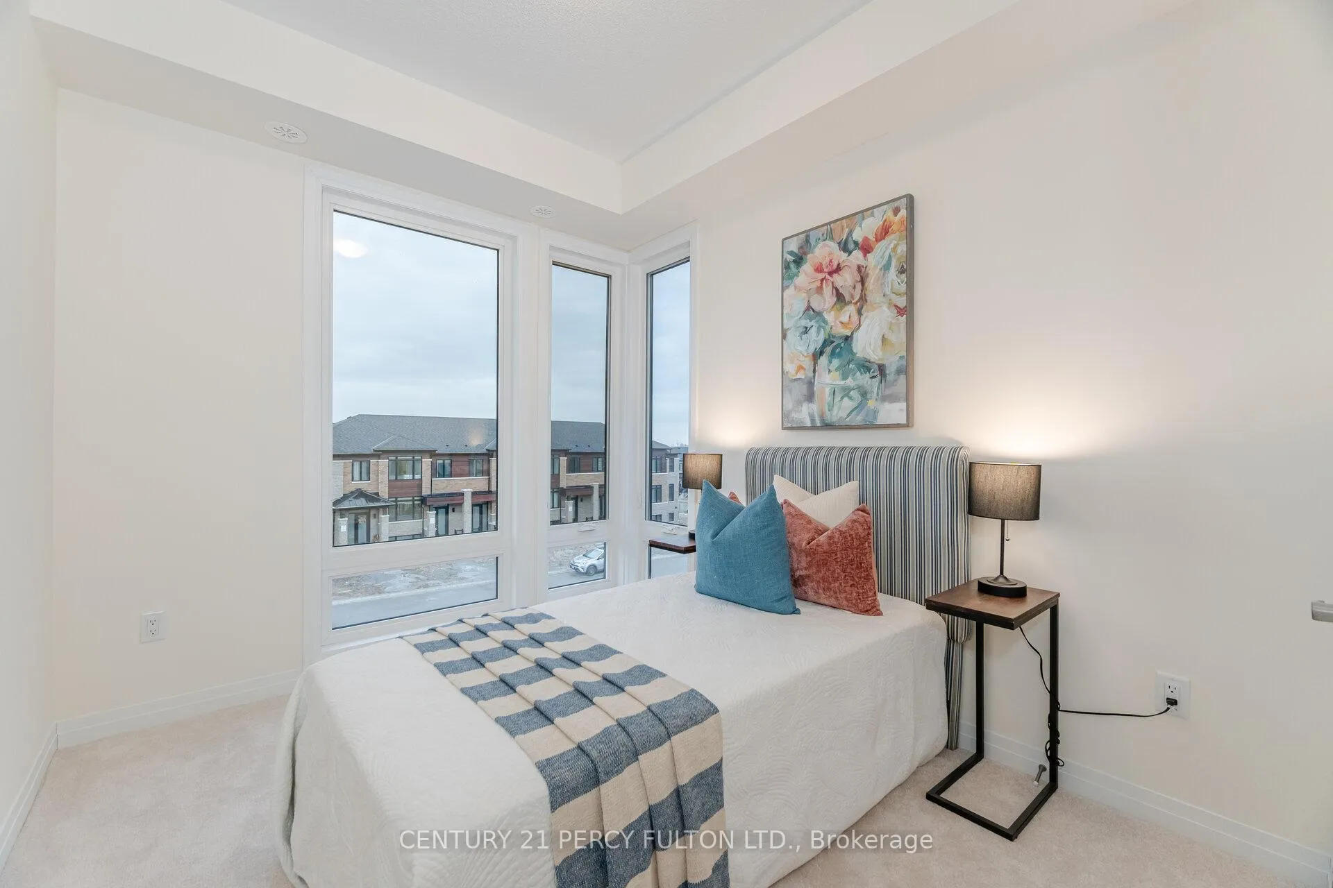 Photo 26 of 2714 Peter Matthews Drive, Pickering, Rural Pickering — HOMEH