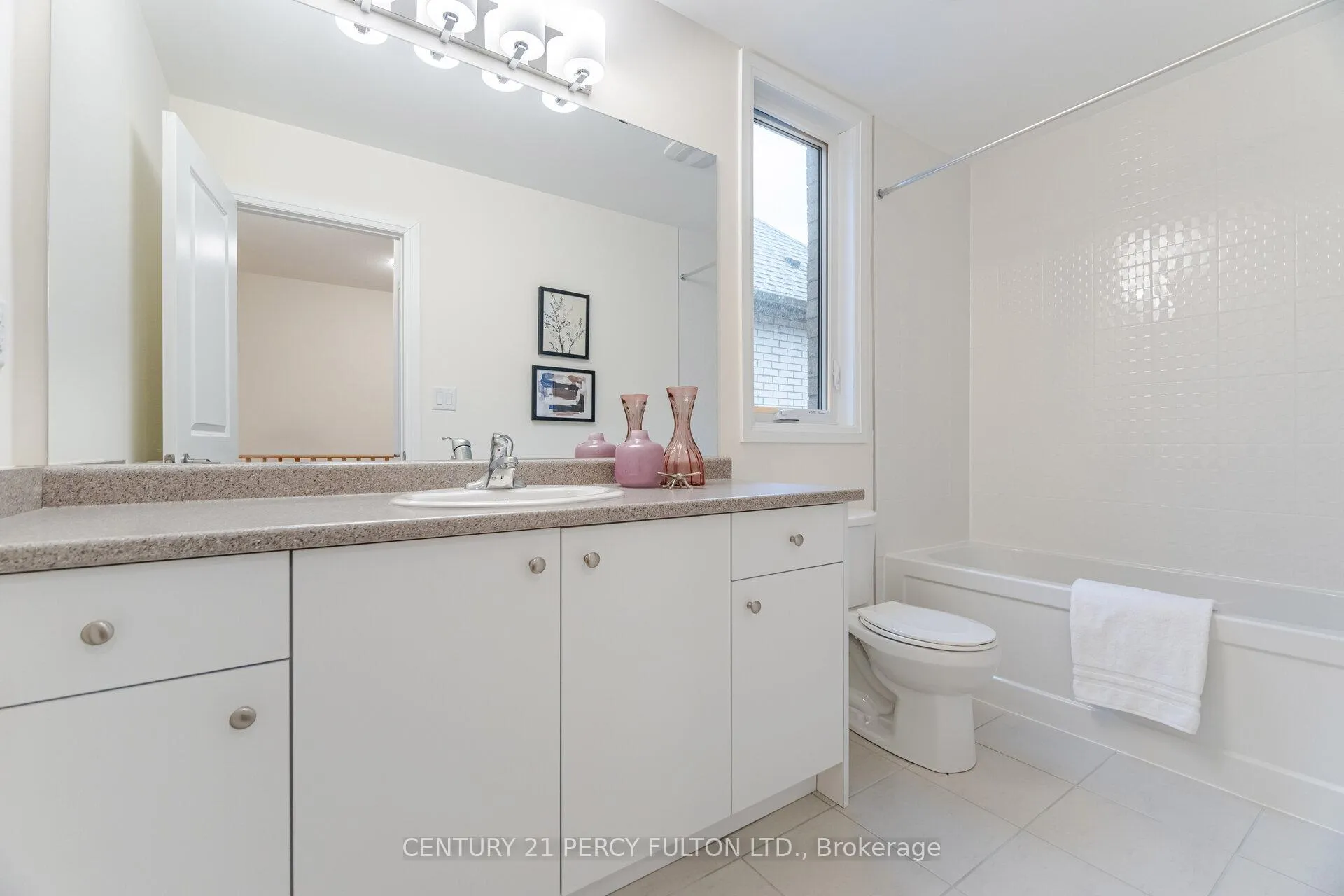 Photo 27 of 2714 Peter Matthews Drive, Pickering, Rural Pickering — HOMEH