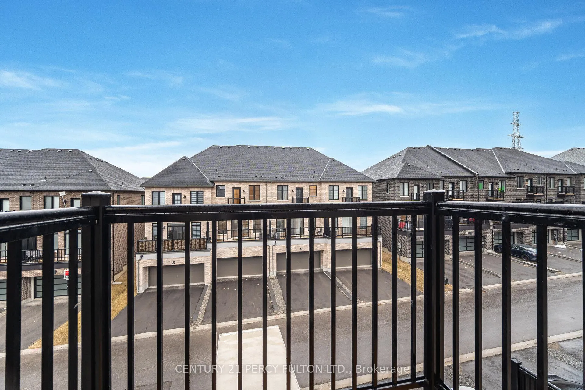 Photo 28 of 2714 Peter Matthews Drive, Pickering, Rural Pickering — HOMEH