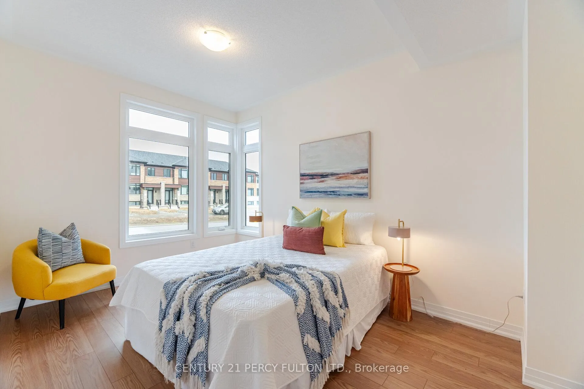 Photo 30 of 2714 Peter Matthews Drive, Pickering, Rural Pickering — HOMEH