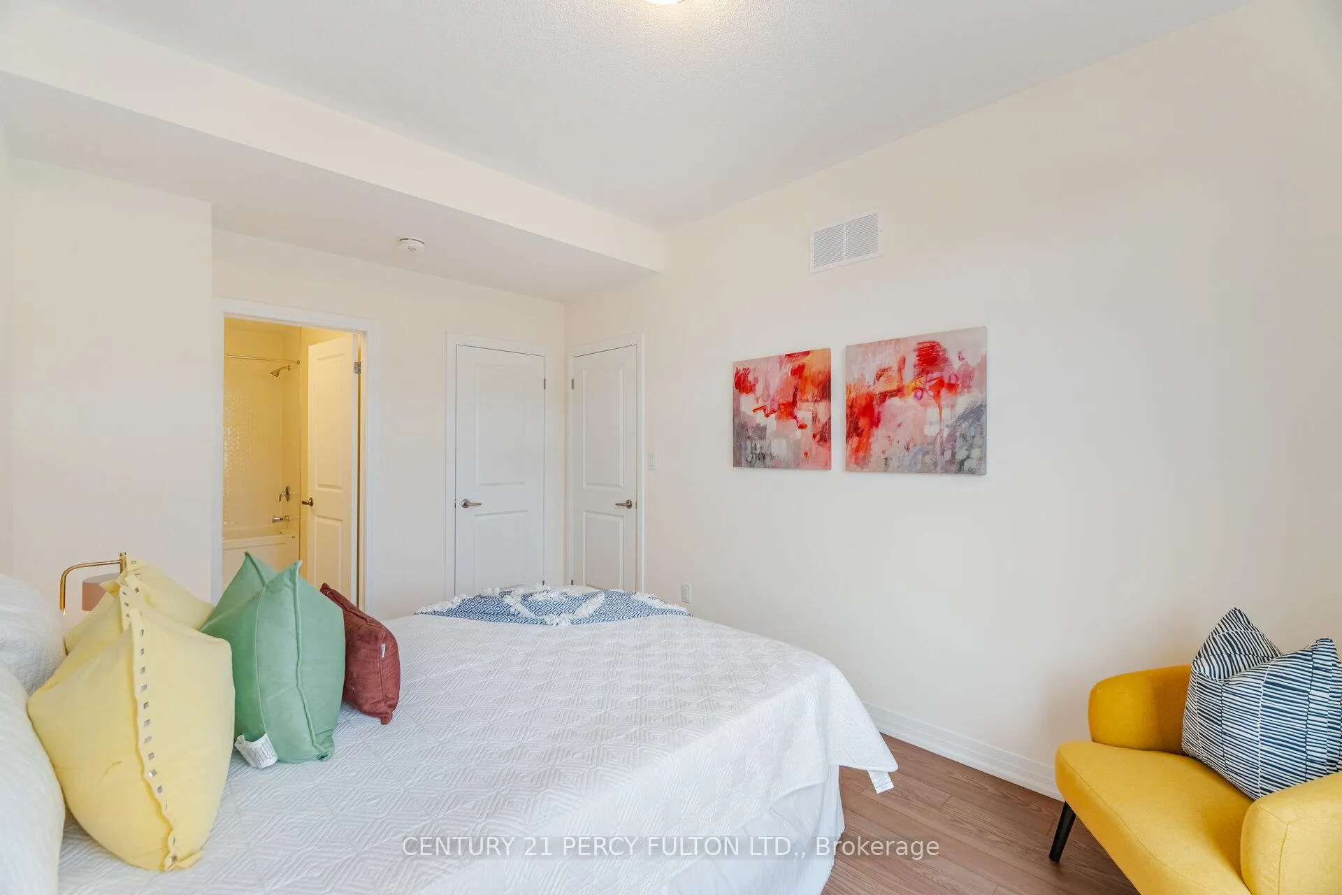 Photo 31 of 2714 Peter Matthews Drive, Pickering, Rural Pickering — HOMEH