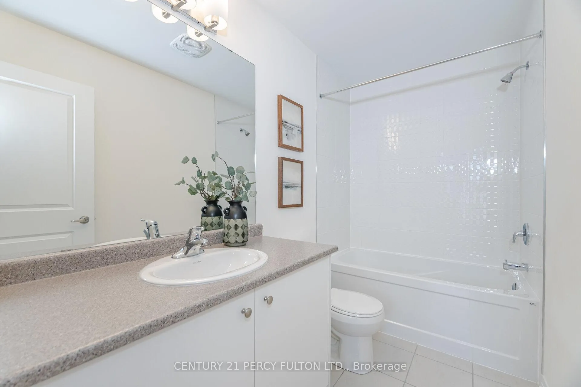 Photo 32 of 2714 Peter Matthews Drive, Pickering, Rural Pickering — HOMEH