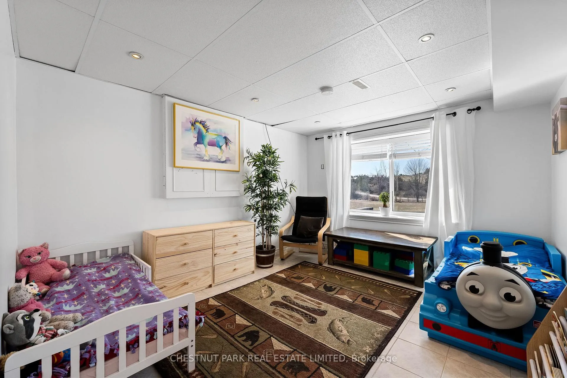 Photo 22 of 2070 Concession 5 Road, Brock, Rural Brock — HOMEH