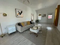 Photo 3 of 11 Amelia Street, St. Thomas — HOMEH