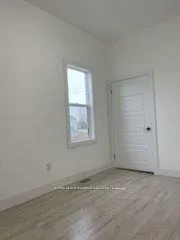 Photo 4 of 11 Amelia Street, St. Thomas — HOMEH