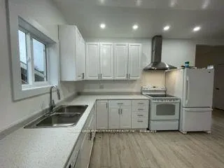 Photo 8 of 11 Amelia Street, St. Thomas — HOMEH