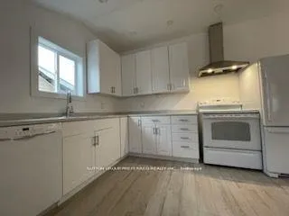 Photo 9 of 11 Amelia Street, St. Thomas — HOMEH