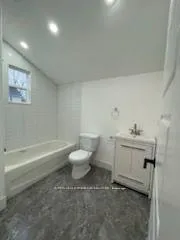 Photo 15 of 11 Amelia Street, St. Thomas — HOMEH