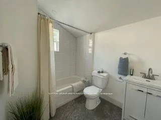 Photo 17 of 11 Amelia Street, St. Thomas — HOMEH