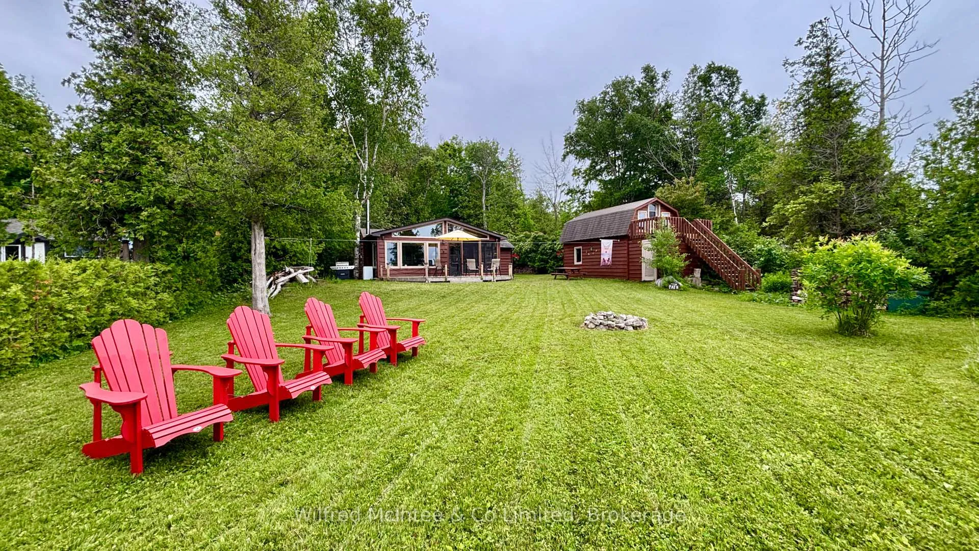 Photo 1 of 1282 2nd Avenue S, Native Leased Lands — HOMEH