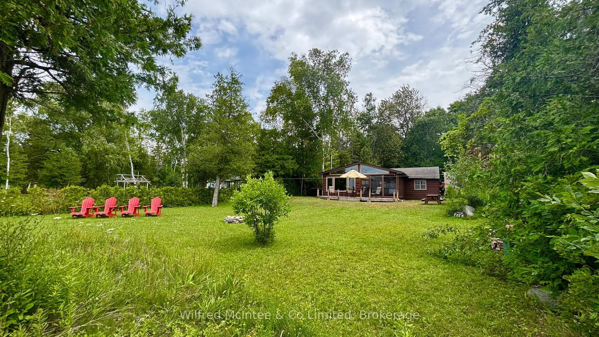 Photo 2 of 1282 2nd Avenue S, Native Leased Lands — HOMEH