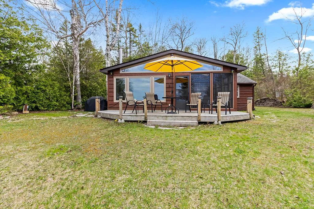 Photo 3 of 1282 2nd Avenue S, Native Leased Lands — HOMEH