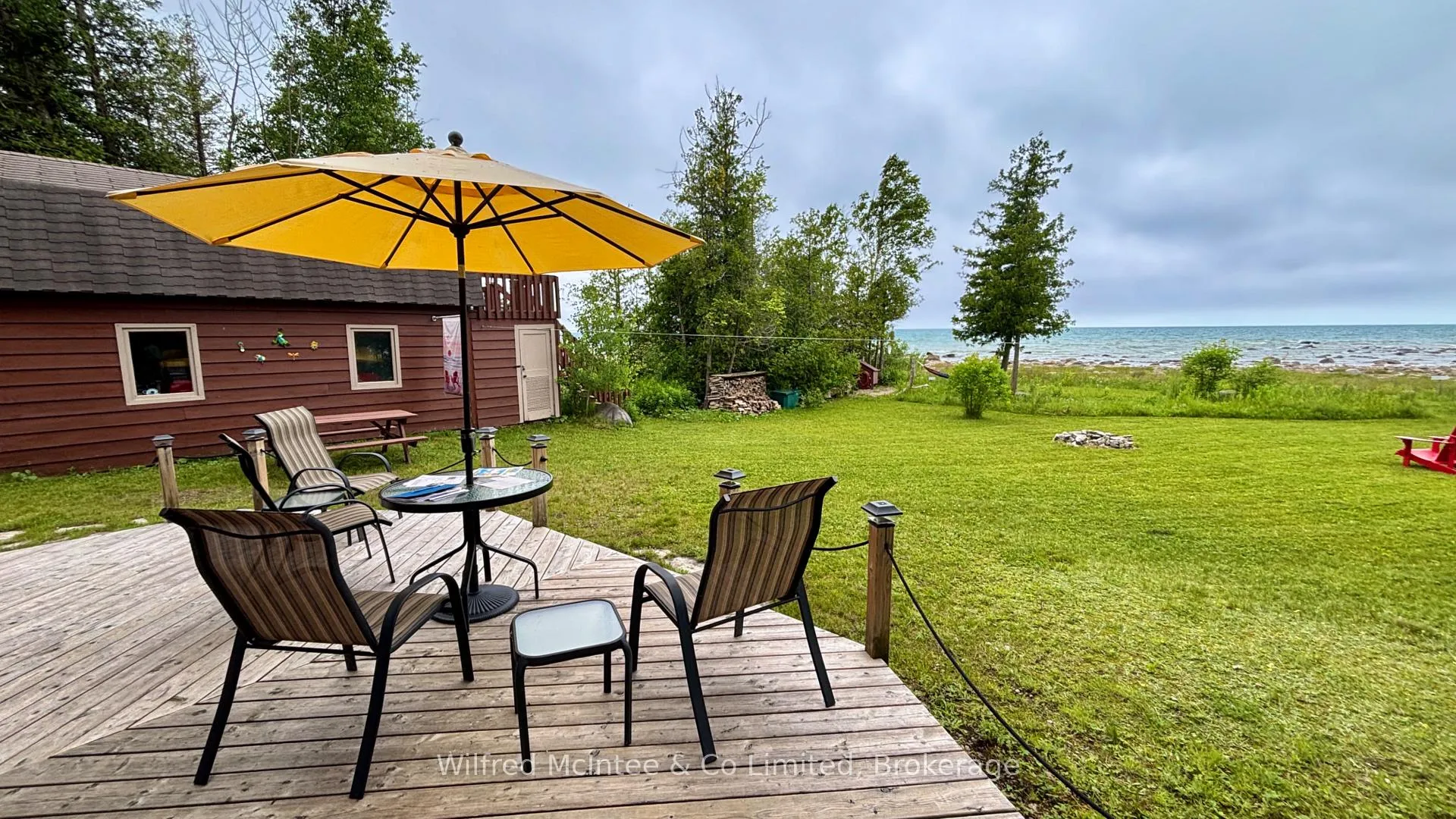 Photo 4 of 1282 2nd Avenue S, Native Leased Lands — HOMEH