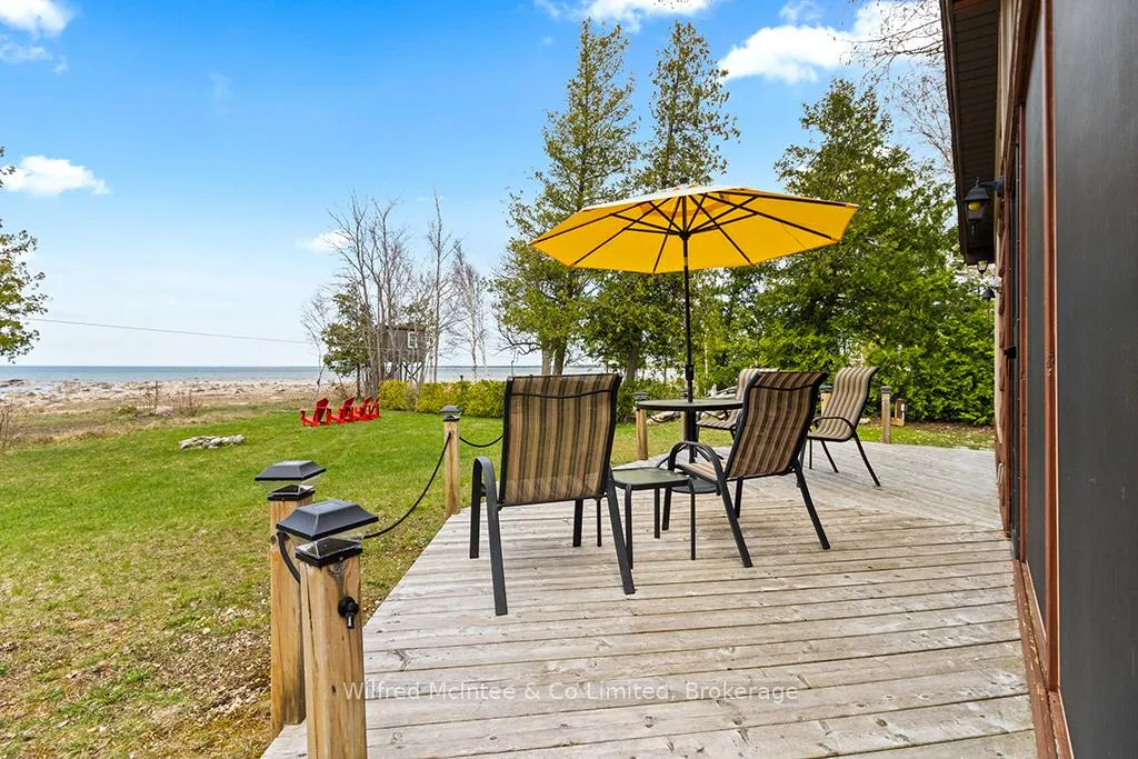 Photo 5 of 1282 2nd Avenue S, Native Leased Lands — HOMEH