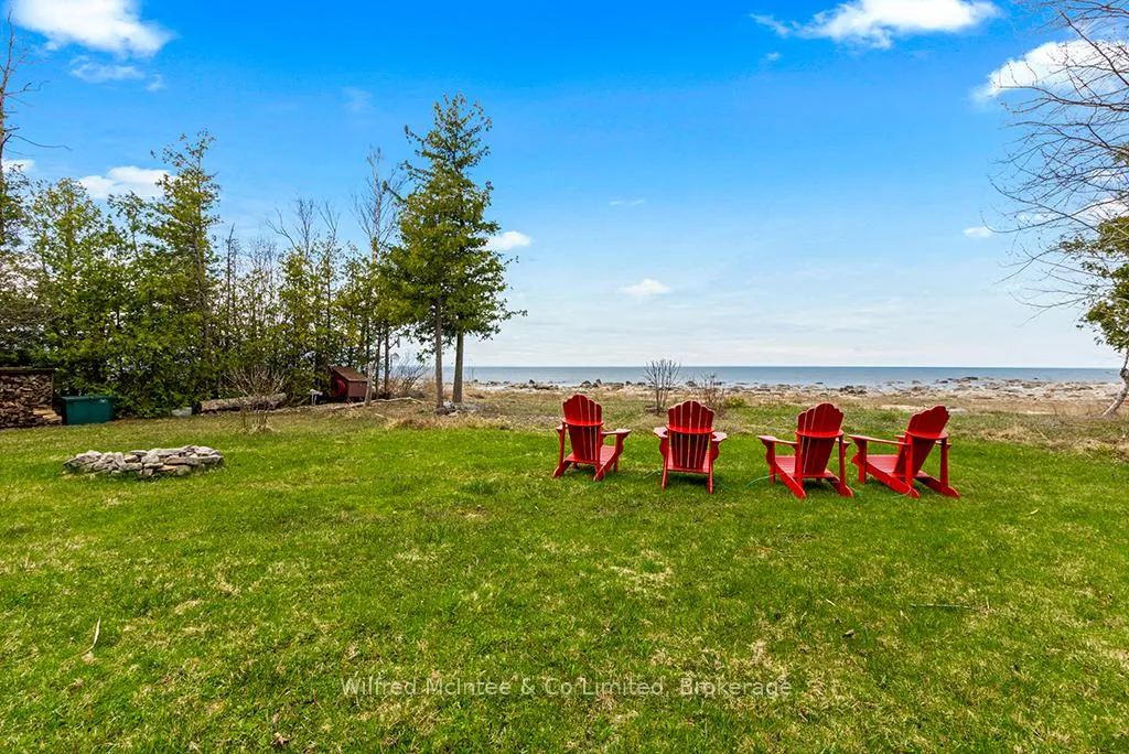 Photo 6 of 1282 2nd Avenue S, Native Leased Lands — HOMEH
