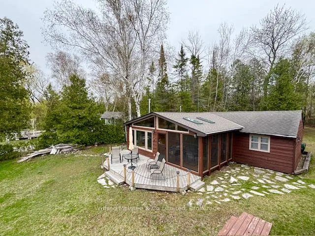Photo 7 of 1282 2nd Avenue S, Native Leased Lands — HOMEH
