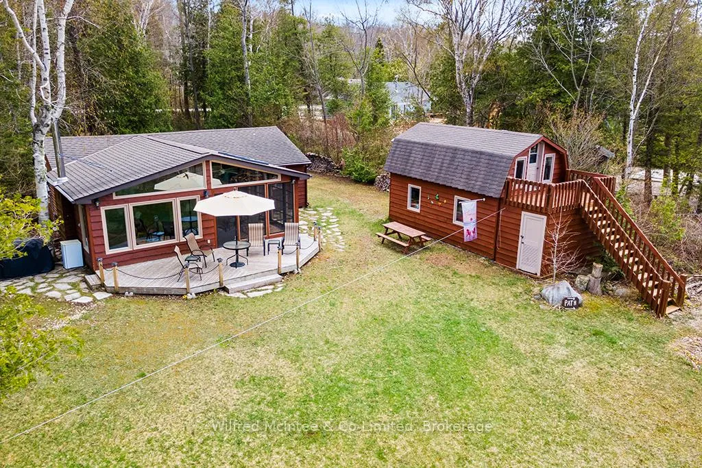 Photo 8 of 1282 2nd Avenue S, Native Leased Lands — HOMEH