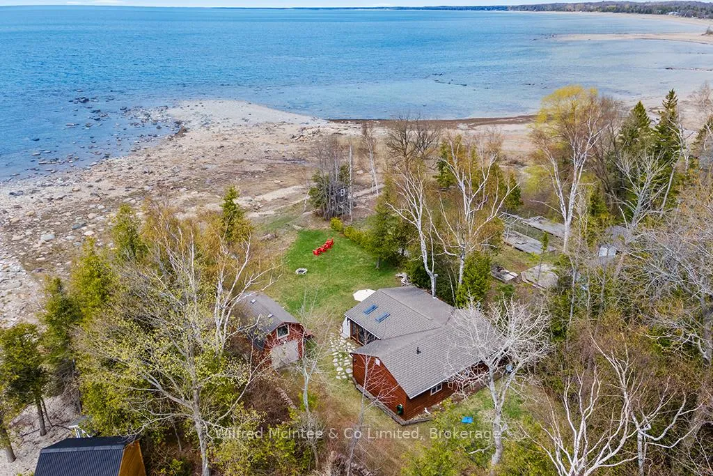 Photo 9 of 1282 2nd Avenue S, Native Leased Lands — HOMEH