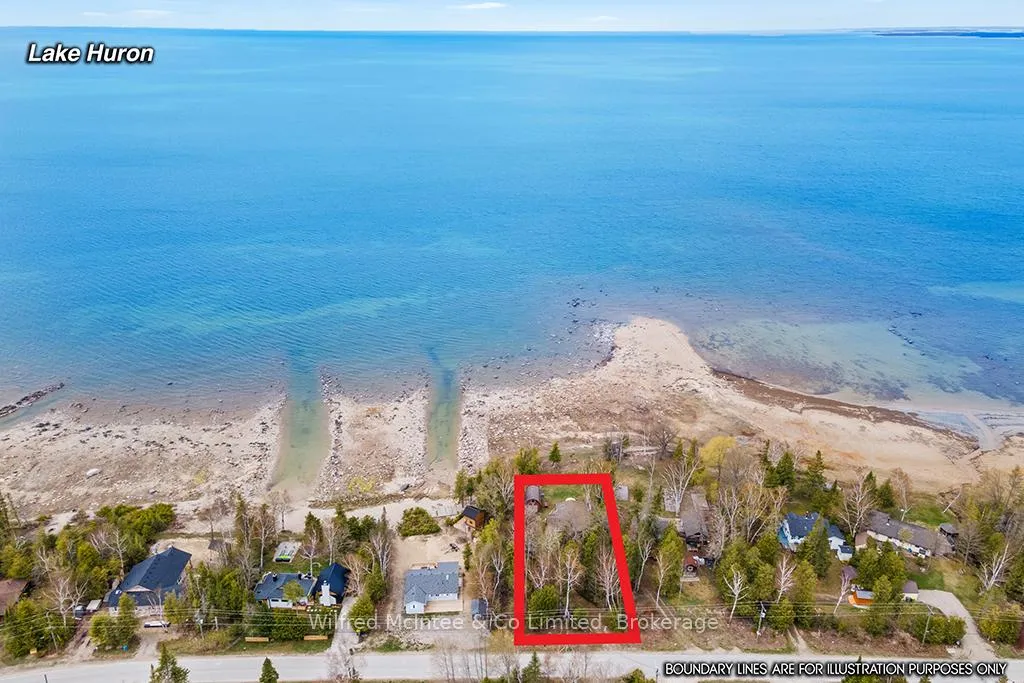Photo 10 of 1282 2nd Avenue S, Native Leased Lands — HOMEH