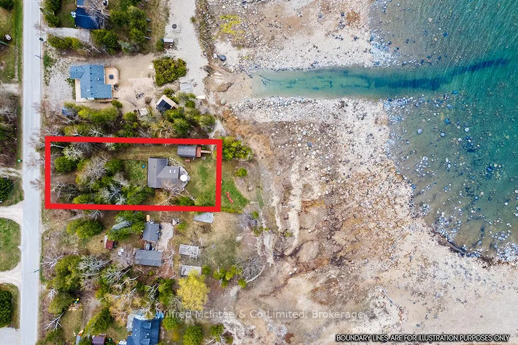 Photo 12 of 1282 2nd Avenue S, Native Leased Lands — HOMEH