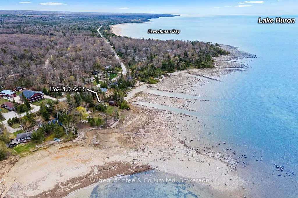 Photo 13 of 1282 2nd Avenue S, Native Leased Lands — HOMEH