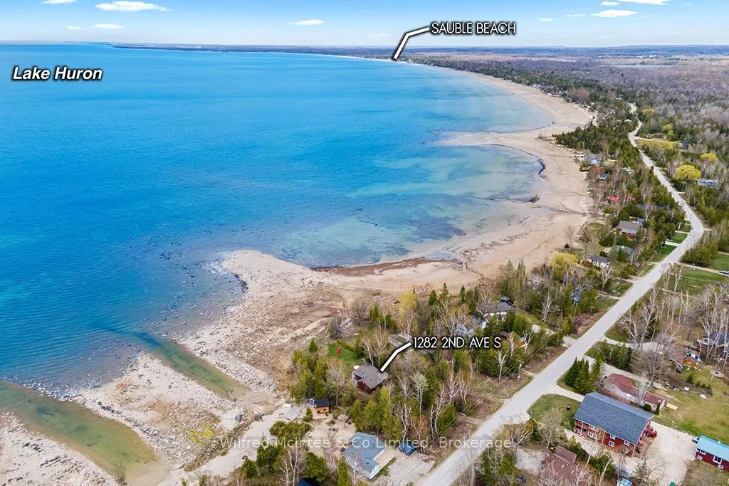 Photo 14 of 1282 2nd Avenue S, Native Leased Lands — HOMEH