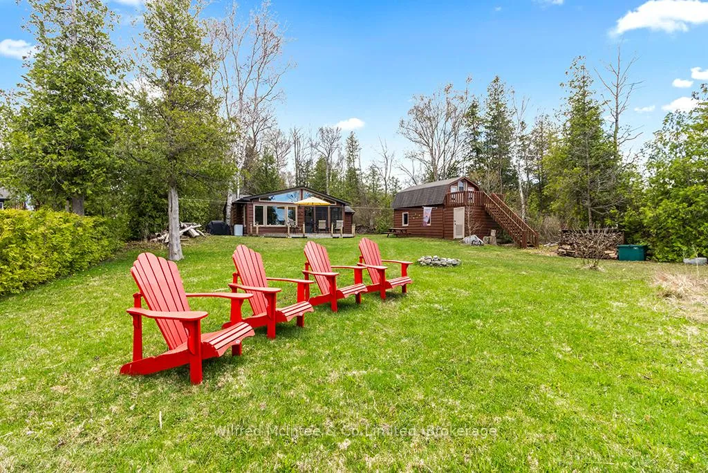 Photo 15 of 1282 2nd Avenue S, Native Leased Lands — HOMEH