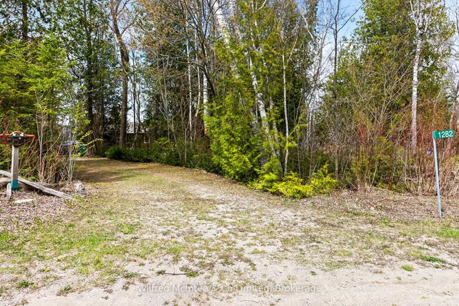 Photo 16 of 1282 2nd Avenue S, Native Leased Lands — HOMEH