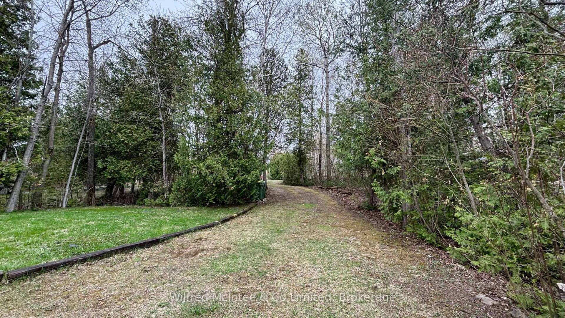 Photo 17 of 1282 2nd Avenue S, Native Leased Lands — HOMEH