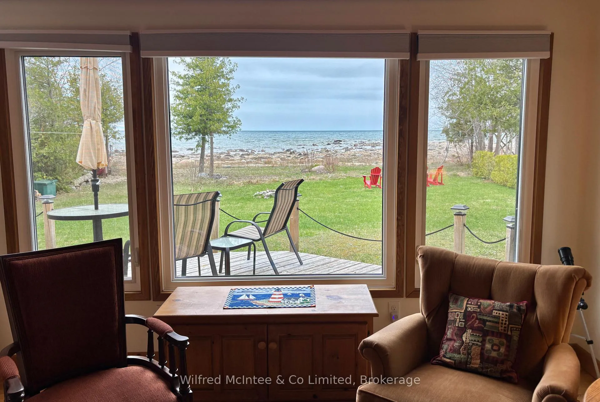 Photo 18 of 1282 2nd Avenue S, Native Leased Lands — HOMEH