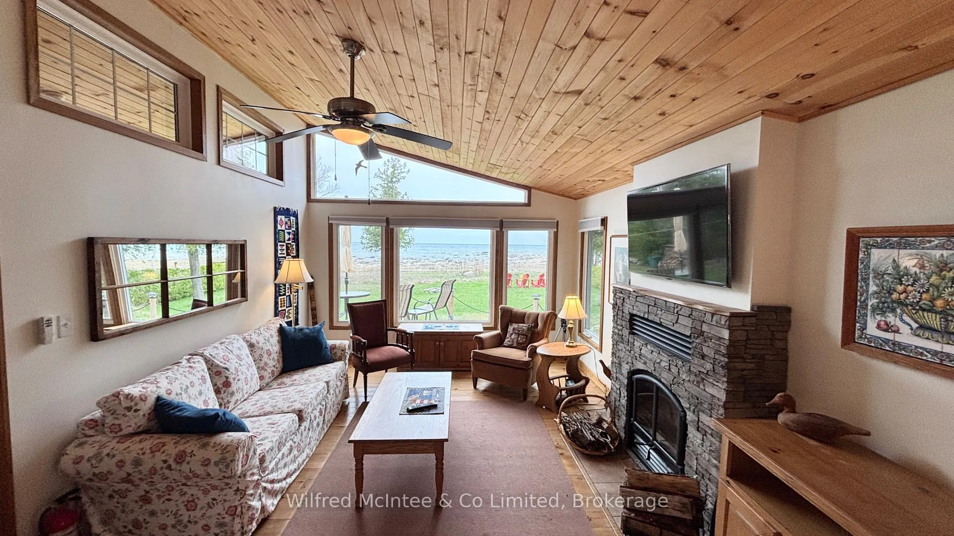 Photo 19 of 1282 2nd Avenue S, Native Leased Lands — HOMEH