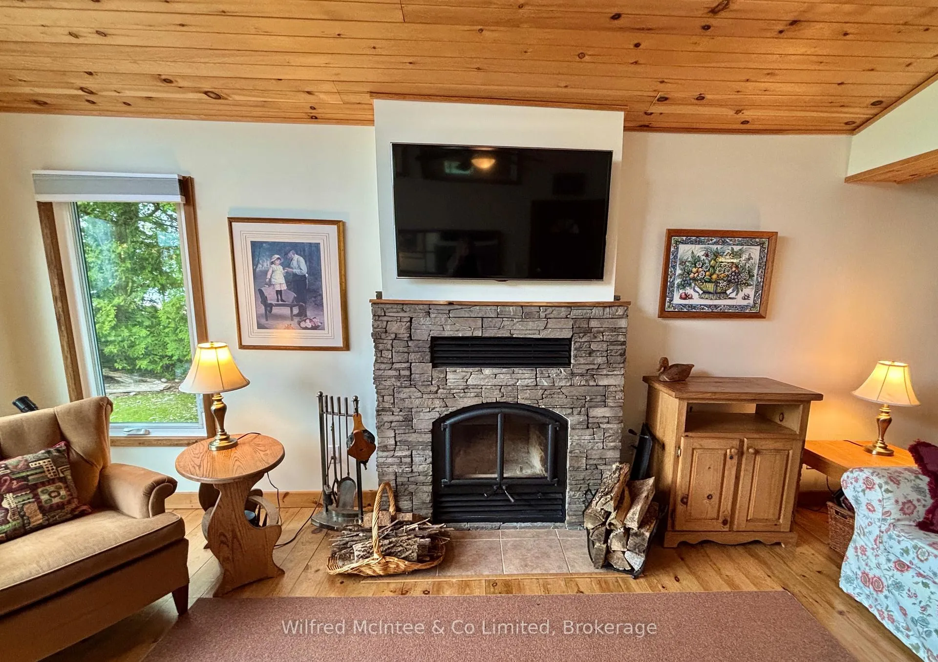 Photo 20 of 1282 2nd Avenue S, Native Leased Lands — HOMEH