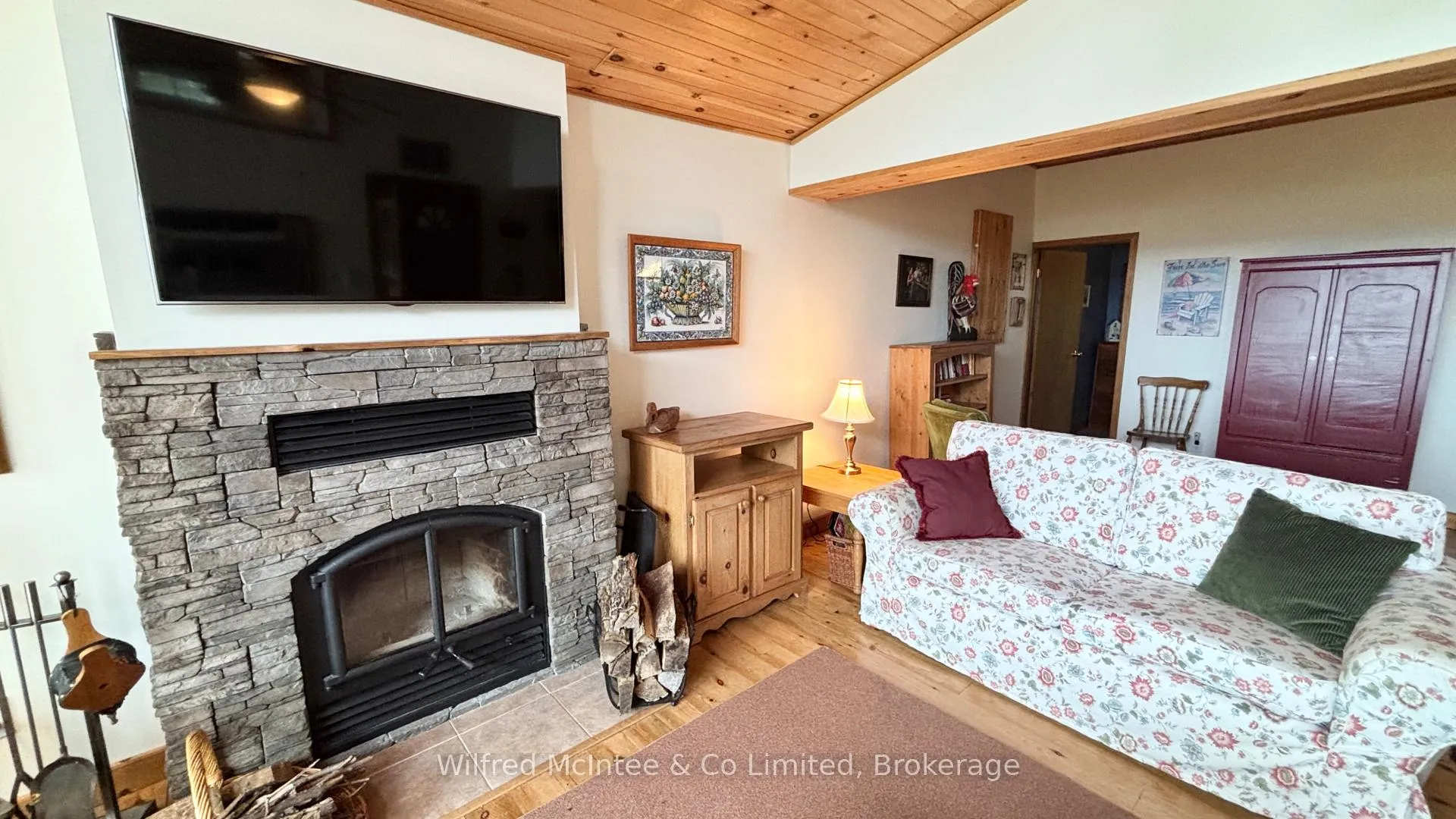 Photo 21 of 1282 2nd Avenue S, Native Leased Lands — HOMEH