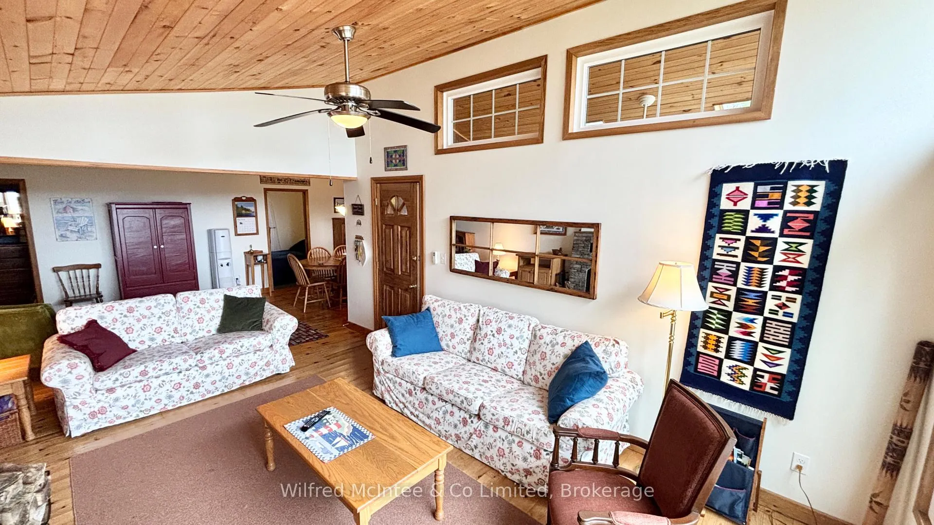 Photo 22 of 1282 2nd Avenue S, Native Leased Lands — HOMEH