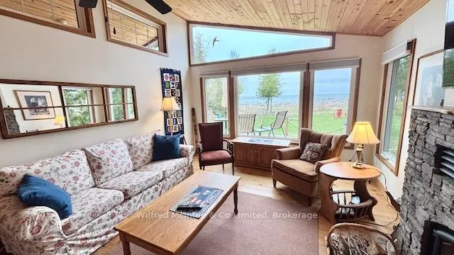 Photo 23 of 1282 2nd Avenue S, Native Leased Lands — HOMEH