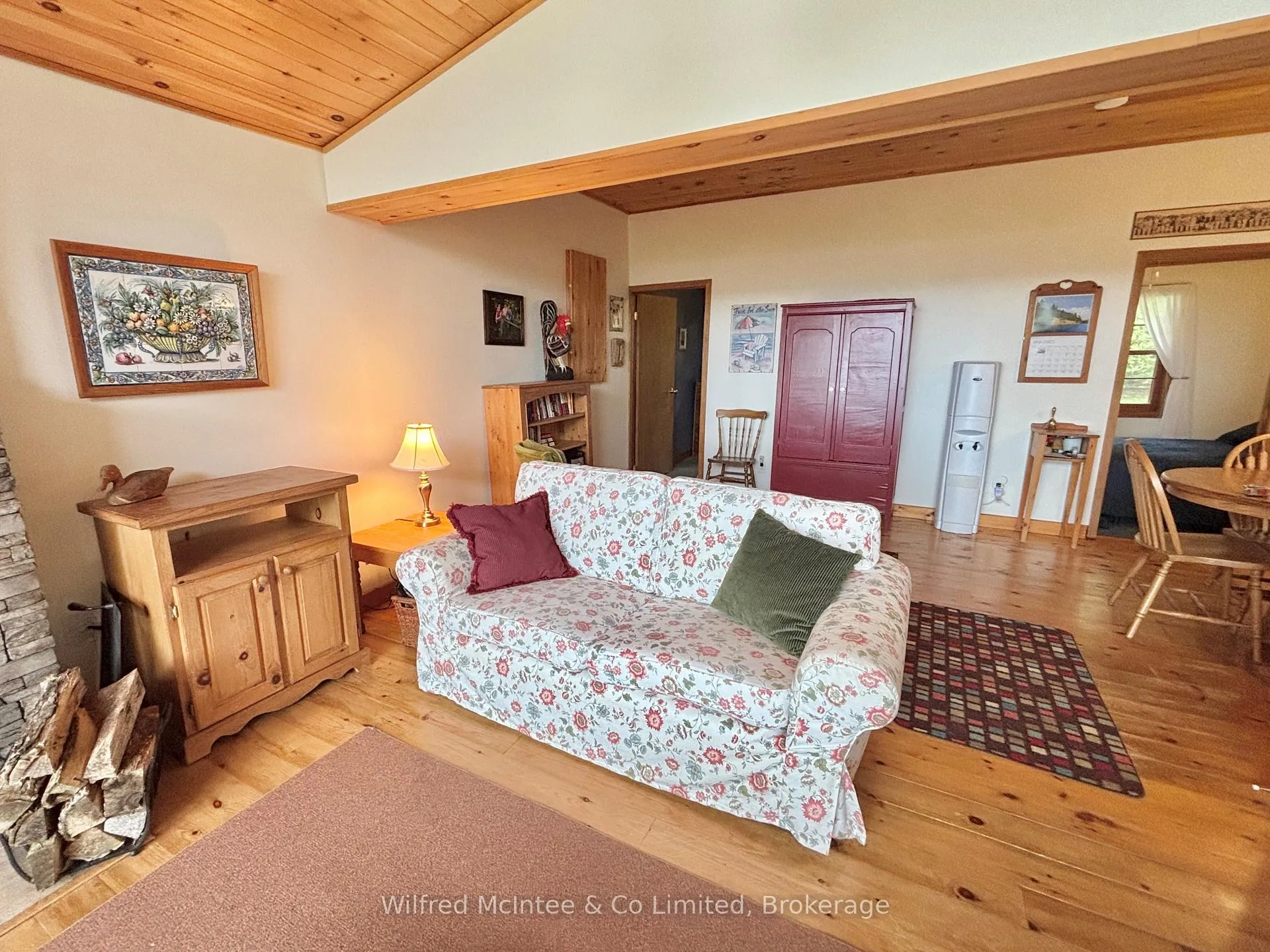 Photo 24 of 1282 2nd Avenue S, Native Leased Lands — HOMEH