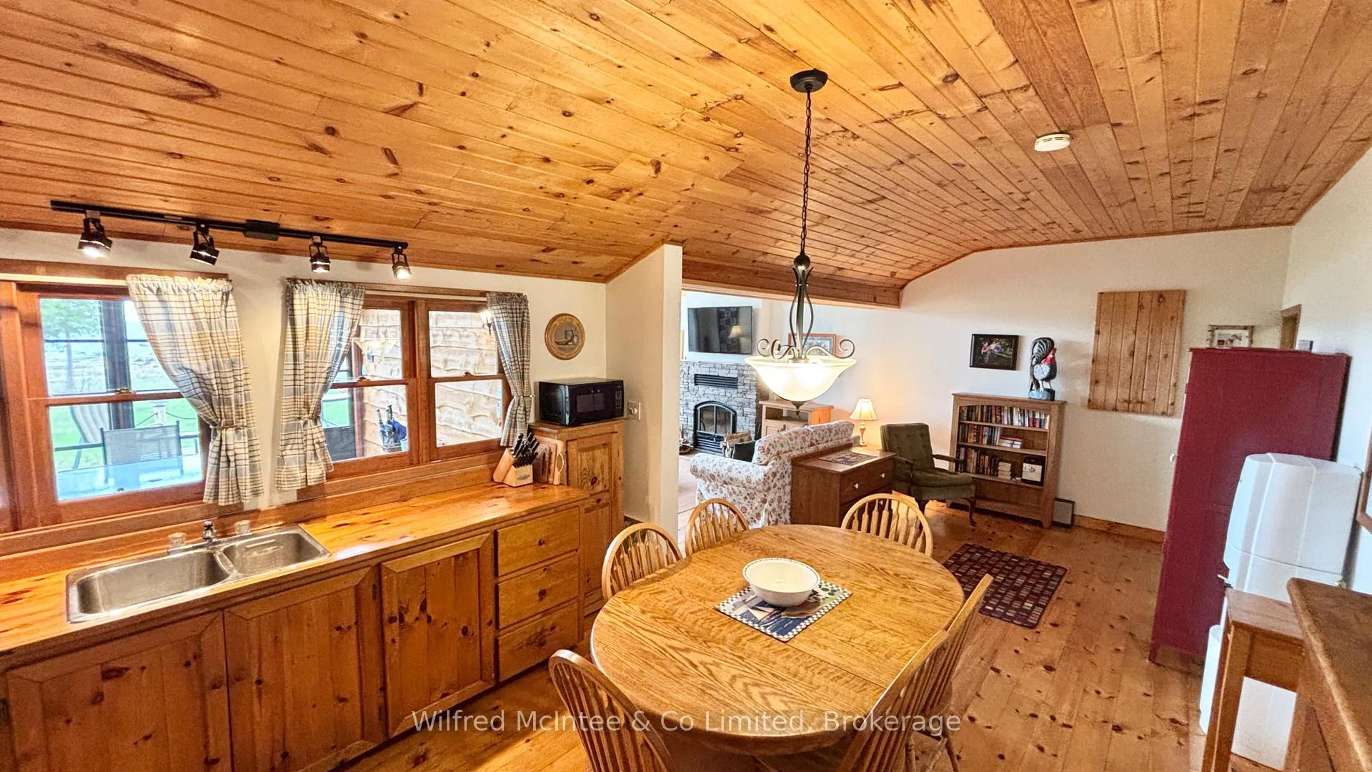 Photo 25 of 1282 2nd Avenue S, Native Leased Lands — HOMEH